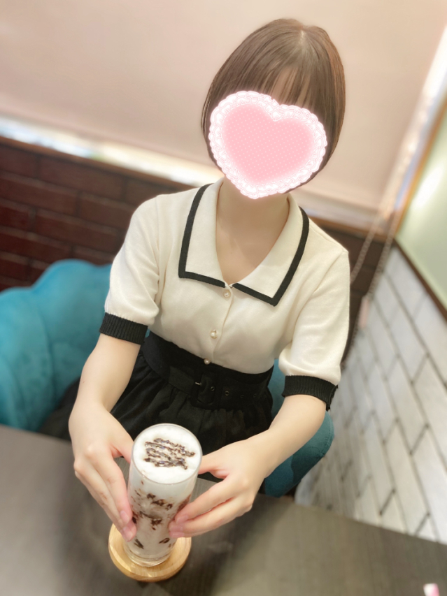 みみ(RANKAN-ランカン-)