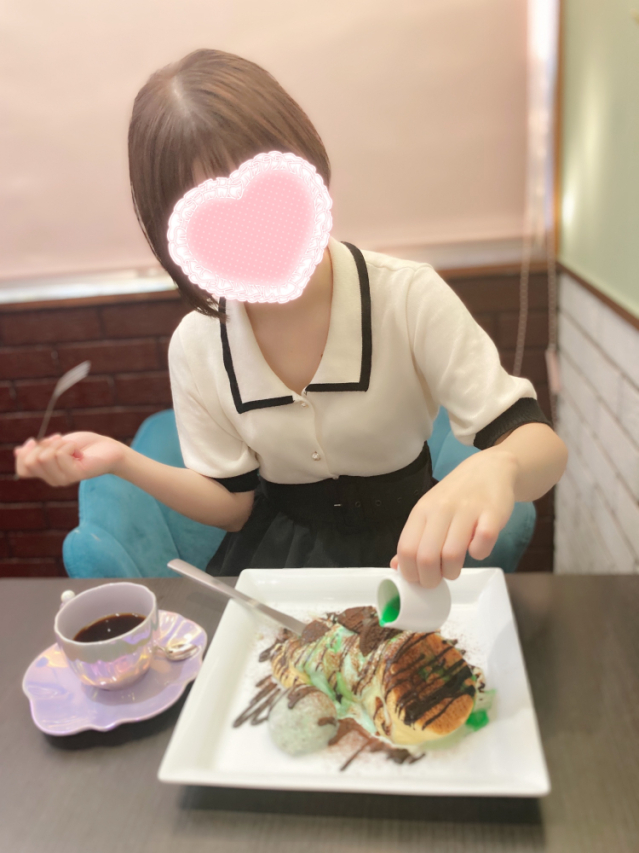 みみ(RANKAN-ランカン-)