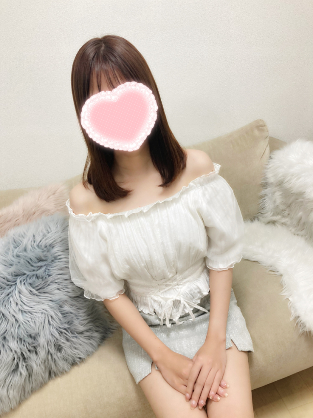 もな♡【業界未経験】new!!（RANKAN－ランカン－）