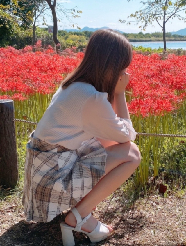 みらん（RANKAN－ランカン－）