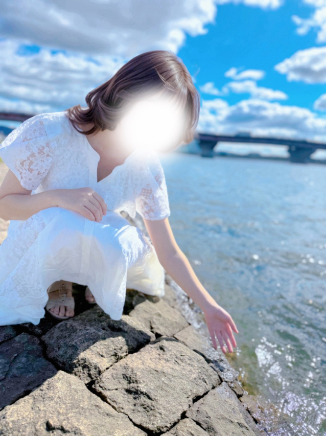 ちなつ♡new!!（RANKAN－ランカン－）