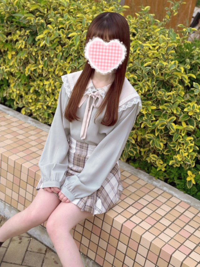 ゆのん♡【業界未経験】new!!（RANKAN－ランカン－）