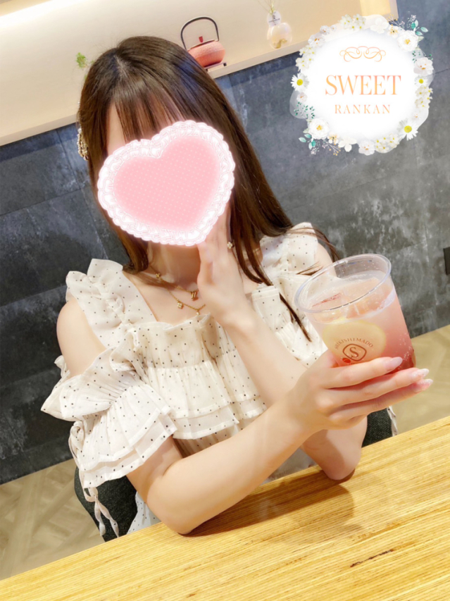つなぐ【SWEET】（RANKAN－ランカン－）