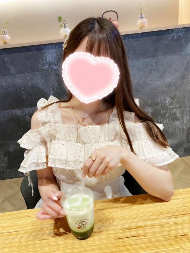 つなぐ【SWEET】（RANKAN－ランカン－）