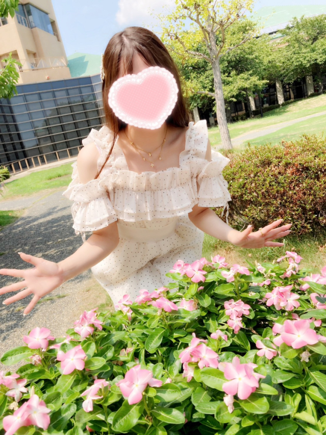 つなぐ【SWEET】（RANKAN－ランカン－）