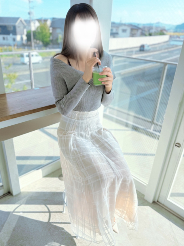 体験20♡new!!（RANKAN－ランカン－）