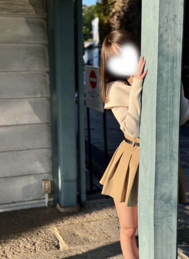 ななこ（RANKAN－ランカン－）