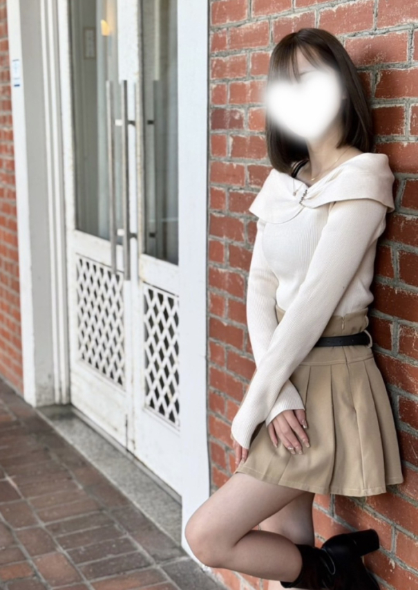 ななこ（RANKAN－ランカン－）