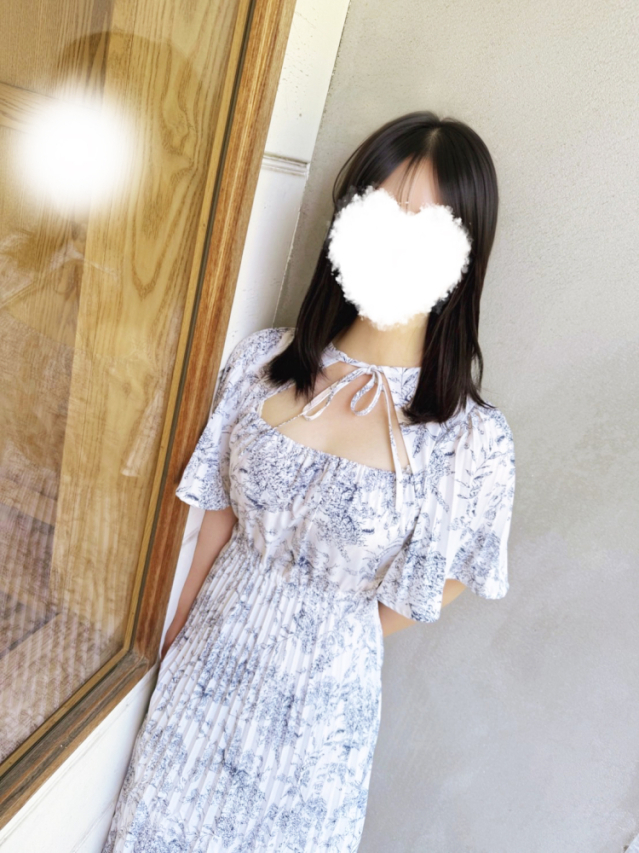 まみ(RANKAN-ランカン-)