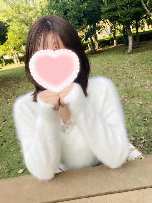 きの♡new!!（RANKAN－ランカン－）