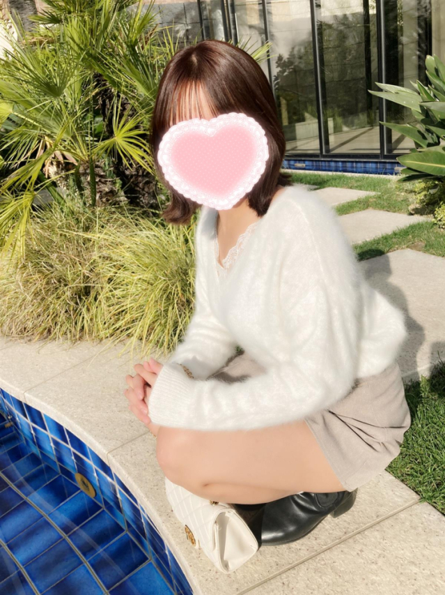 きの♡new!!（RANKAN－ランカン－）