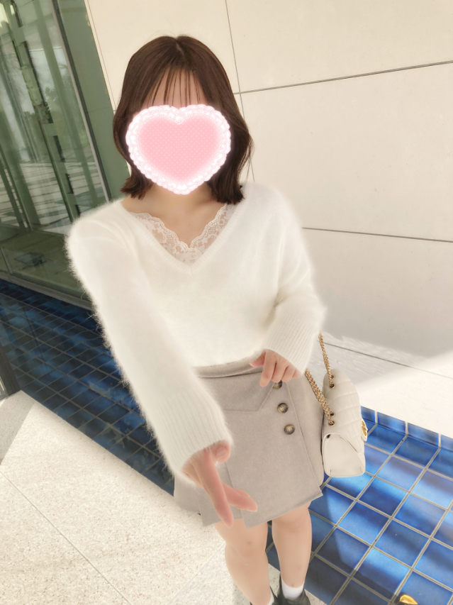 きの♡new!!（RANKAN－ランカン－）