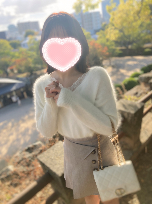 きの♡new!!（RANKAN－ランカン－）