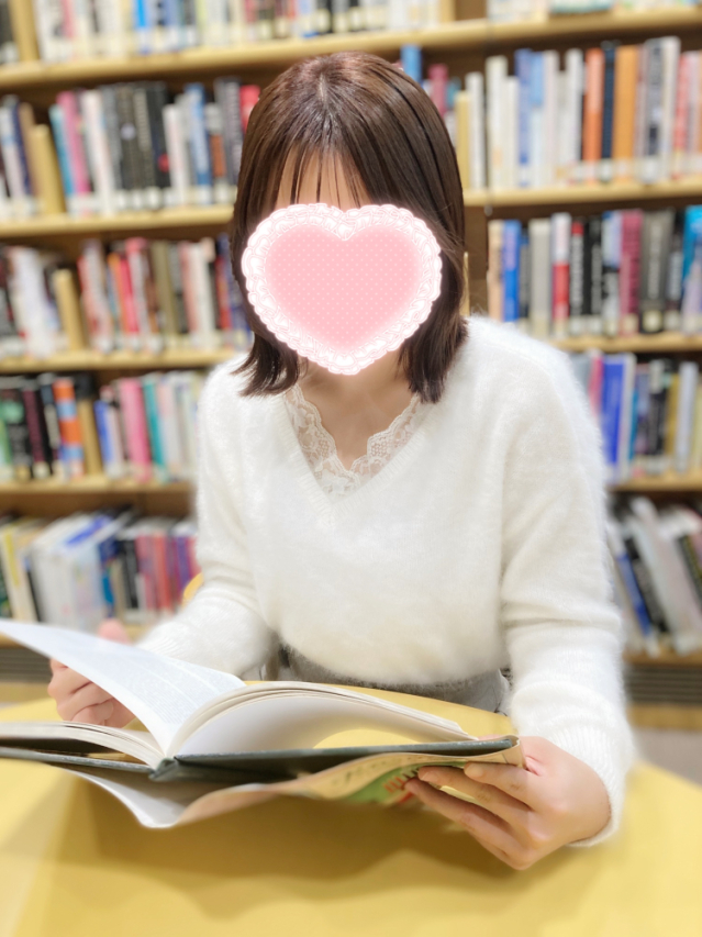 きの♡new!!（RANKAN－ランカン－）