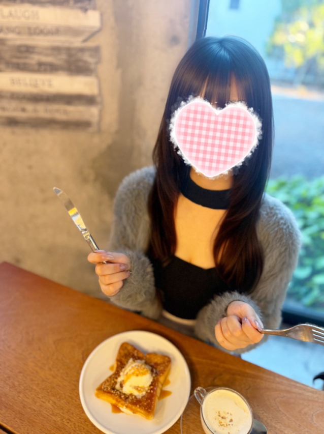 まみ（RANKAN－ランカン－）