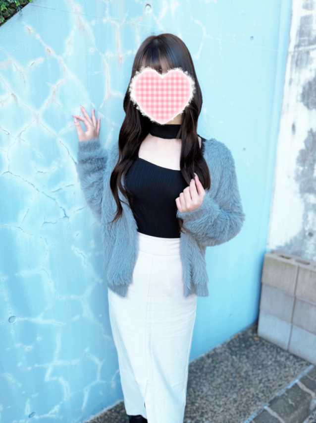 まみ(RANKAN-ランカン-)