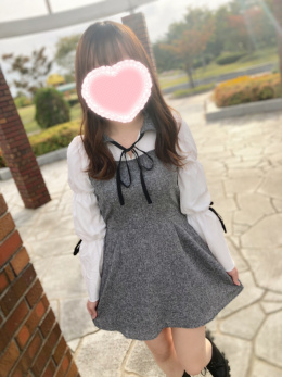 える♡【業界未経験】new!!