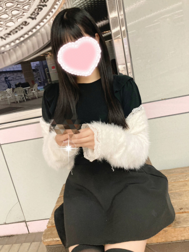 らん♡new!!（RANKAN－ランカン－）