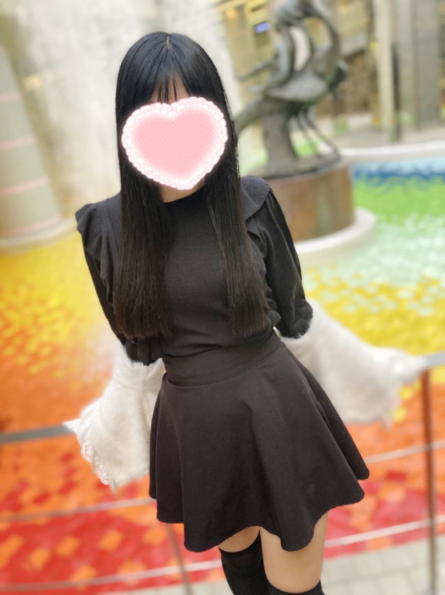 らん♡new!!（RANKAN－ランカン－）