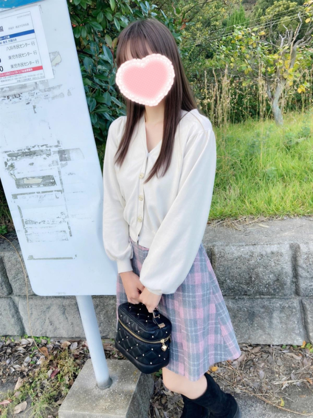 りのん(RANKAN-ランカン-)