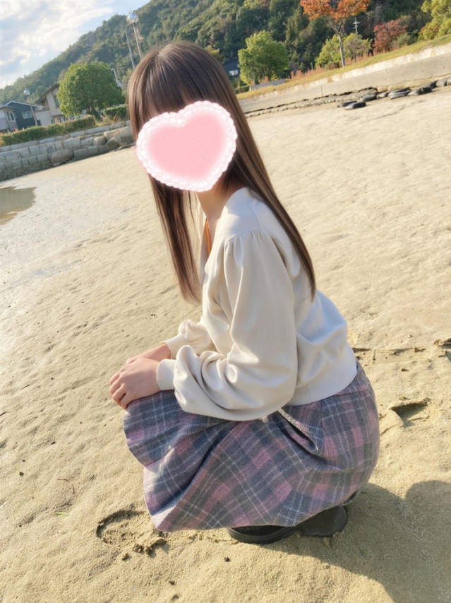 りのん(RANKAN-ランカン-)