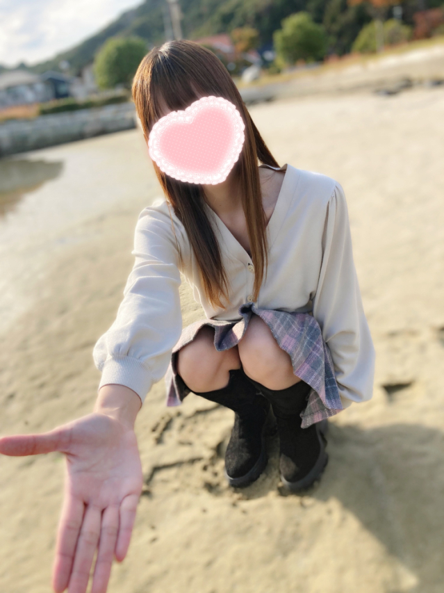 りのん(RANKAN-ランカン-)