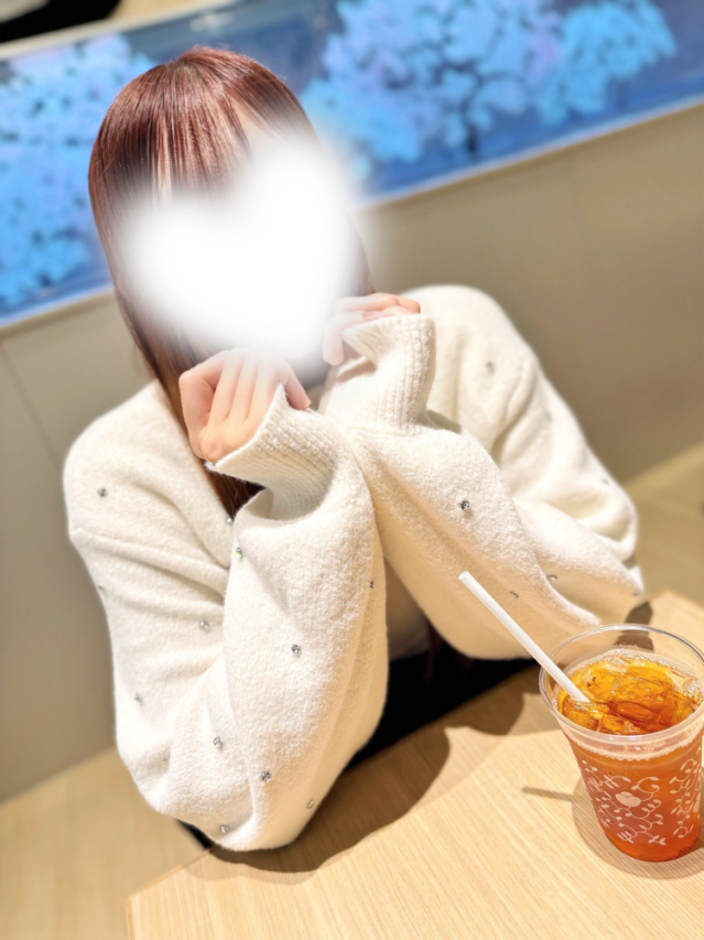 いぶ（RANKAN－ランカン－）