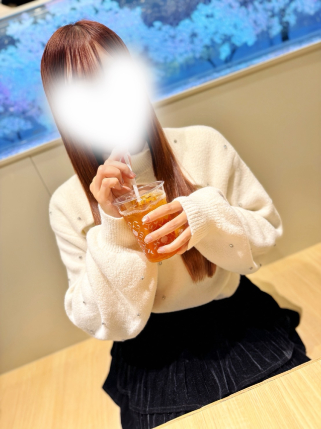 いぶ（RANKAN－ランカン－）