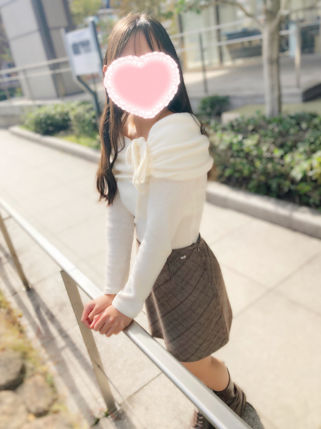 りあ（RANKAN－ランカン－）