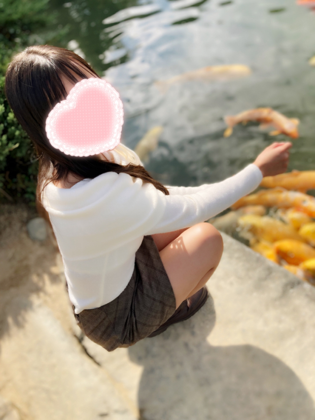 りあ（RANKAN－ランカン－）