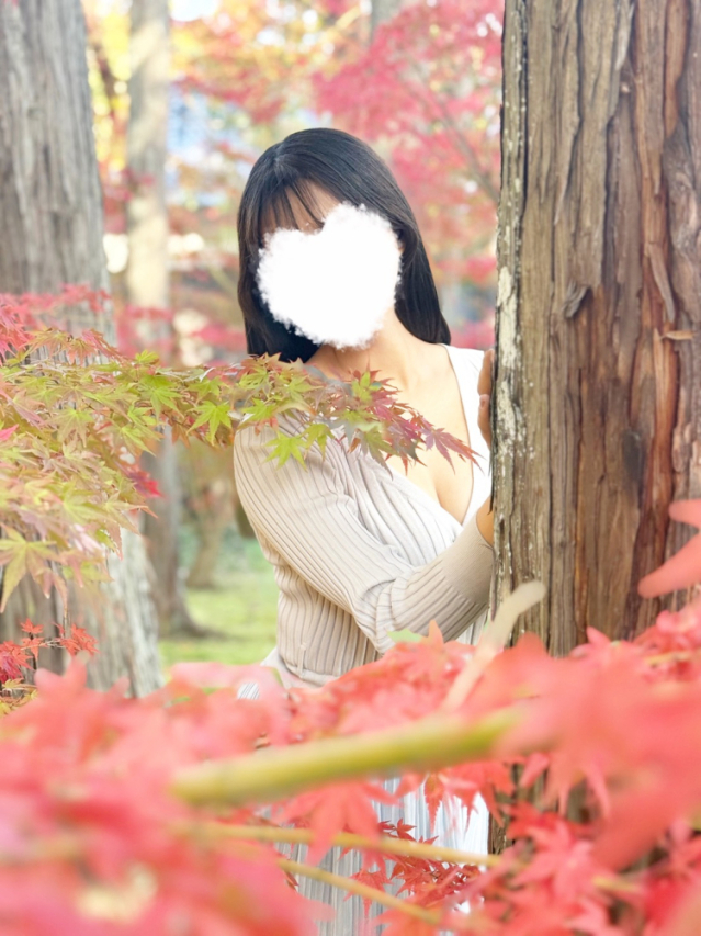 りりあ♡new!!（RANKAN－ランカン－）