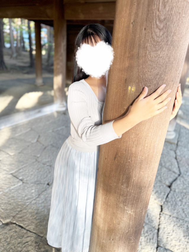 りりあ♡new!!（RANKAN－ランカン－）