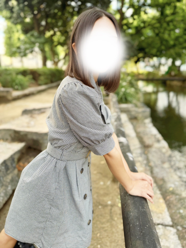 うゆ♡new!!（RANKAN－ランカン－）