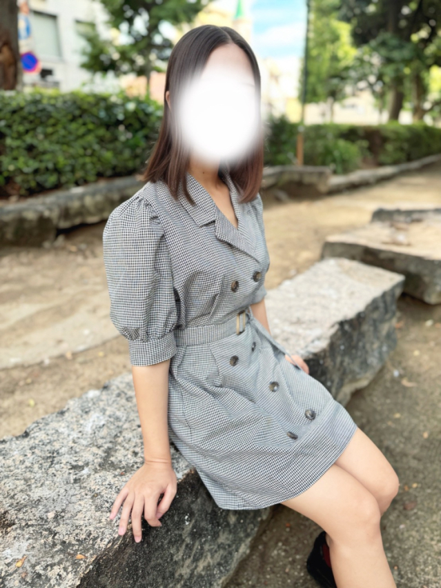 うゆ♡new!!（RANKAN－ランカン－）