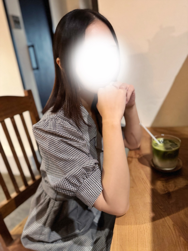 うゆ♡new!!（RANKAN－ランカン－）