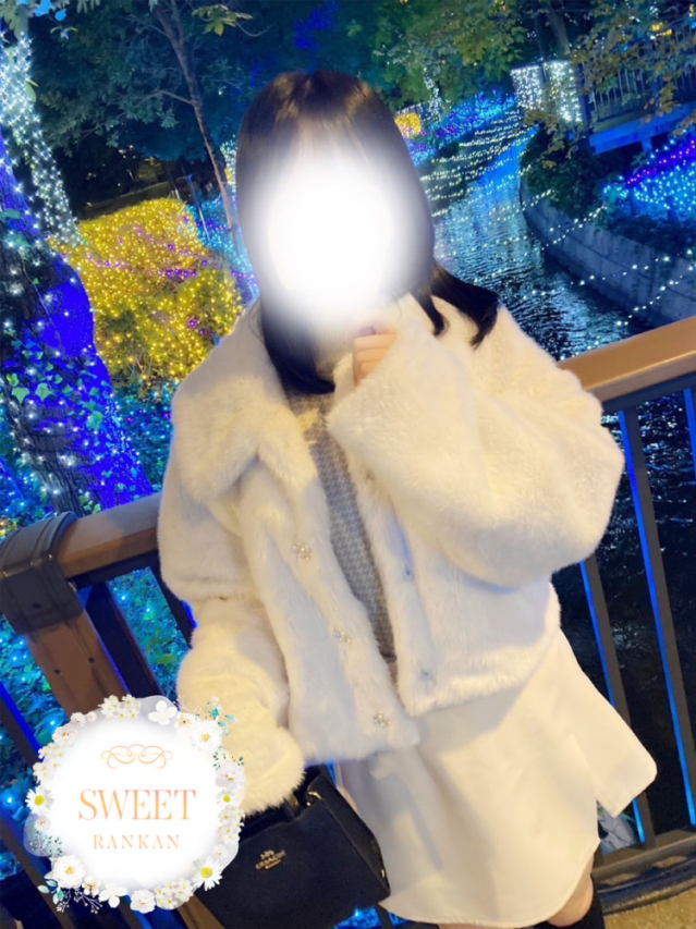みすず【SWEET】（RANKAN－ランカン－）