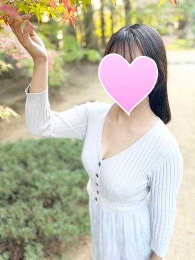 りりあ♡new!!（RANKAN－ランカン－）