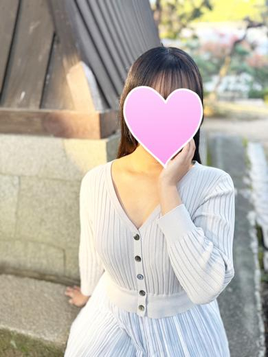 りりあ♡new!!（RANKAN－ランカン－）