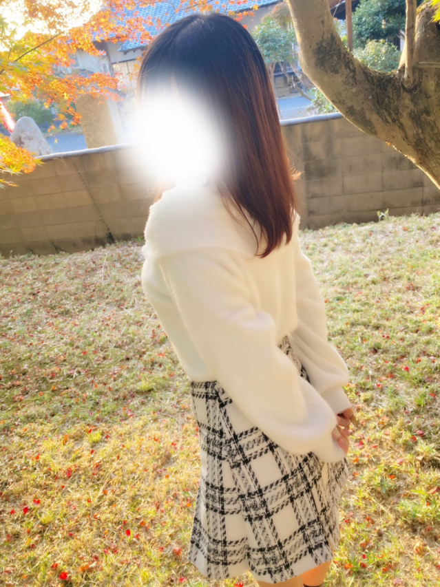 きらり（RANKAN－ランカン－）