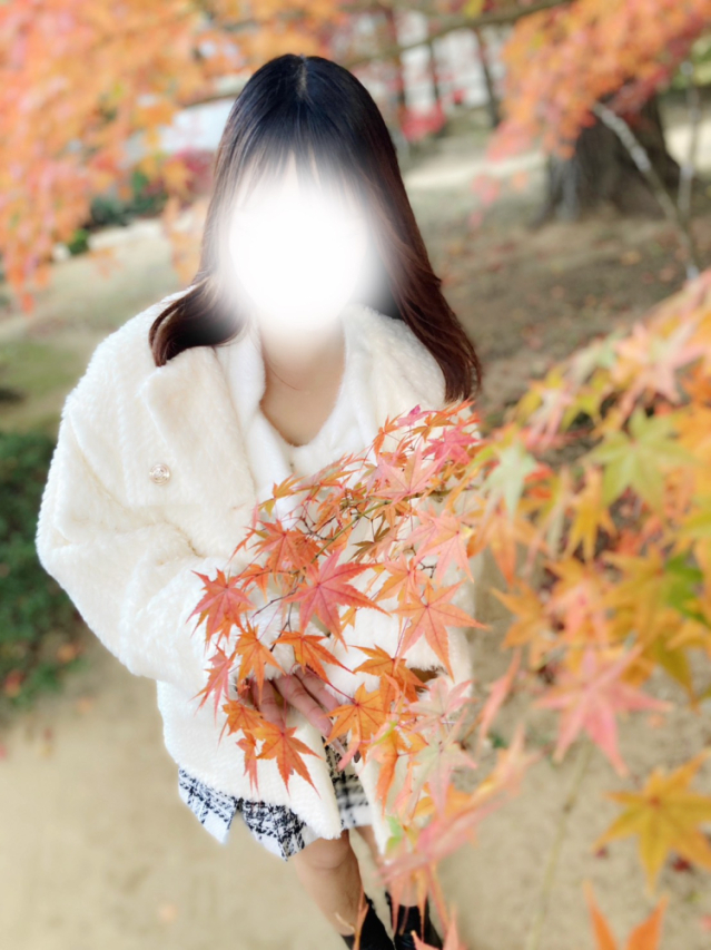 きらり（RANKAN－ランカン－）