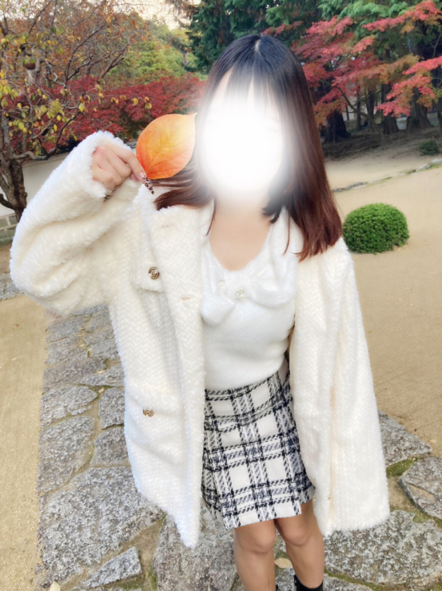 きらり（RANKAN－ランカン－）