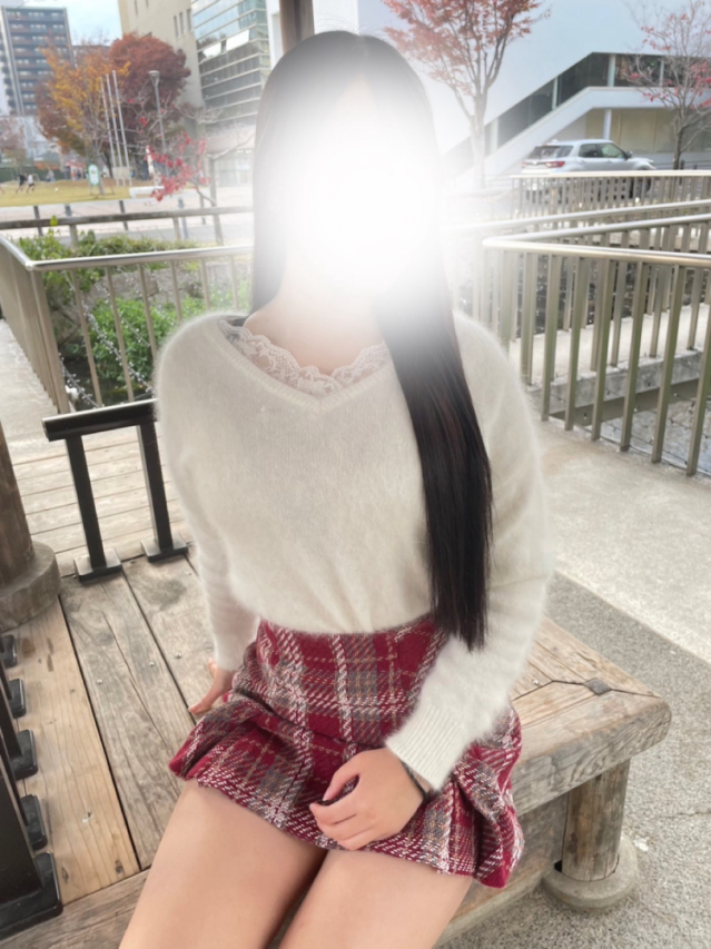 みゆう（RANKAN－ランカン－）