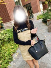 RANKAN－ランカン－