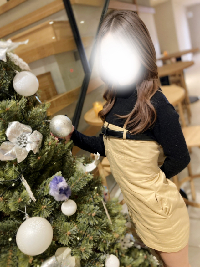 まつり（RANKAN－ランカン－）