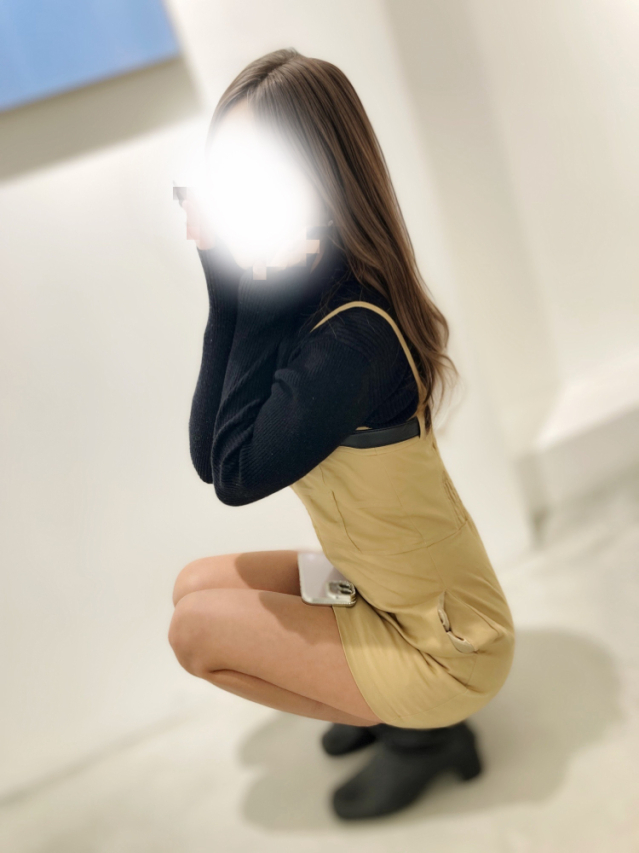 まつり（RANKAN－ランカン－）