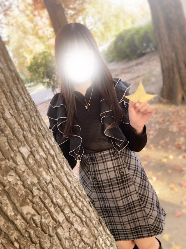 こるね♡new!!（RANKAN－ランカン－）