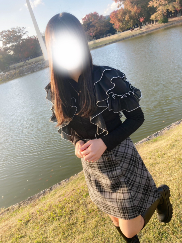 こるね♡new!!（RANKAN－ランカン－）