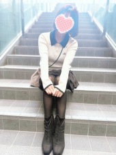 RANKAN－ランカン－