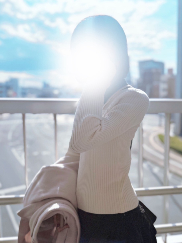 くらげ(RANKAN-ランカン-)