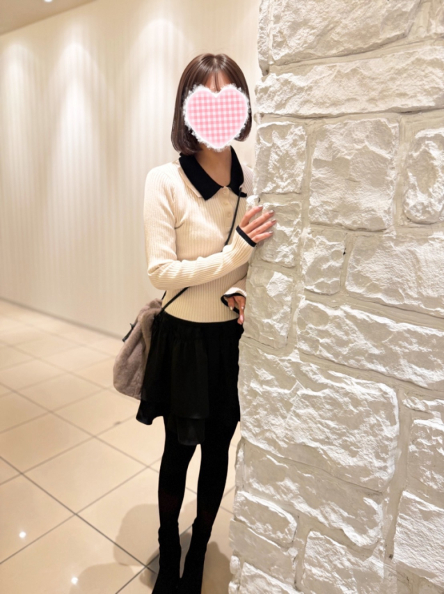 くらげ(RANKAN-ランカン-)